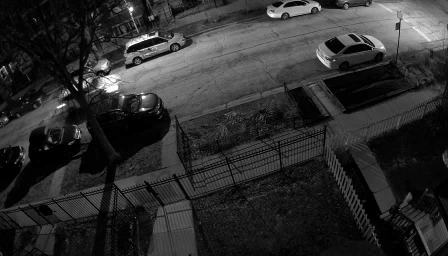 Reolink Camera One_00_Reolink Home Hub One_20260314202951.jpg